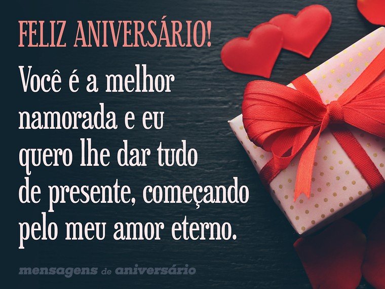 Featured image of post Amor Eterno Poemas De Amor Para Namorada See more of frases de amor para namorado a on facebook