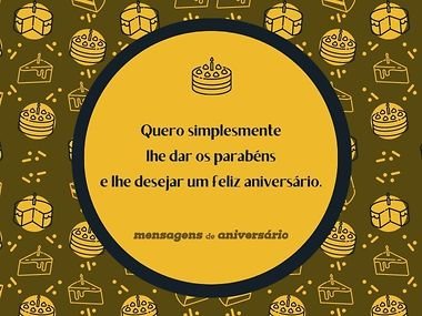 https://static.mensagemaniversario.com.br/img/c3/7c/parabens-e-feliz-aniversario-sm.jpg